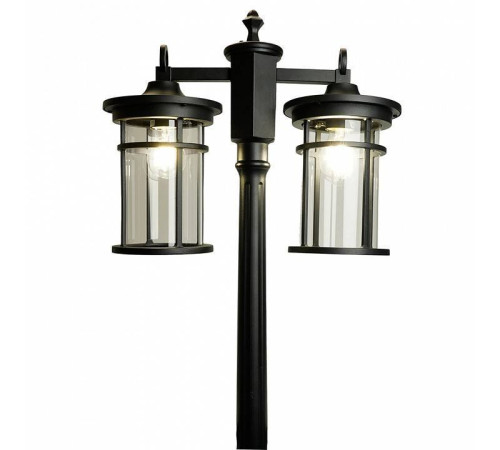 Фонарный столб Feron PL768 51822