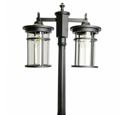 Фонарный столб Feron PL768 51822
