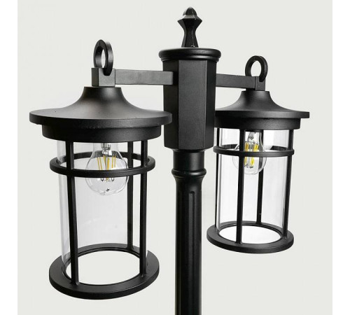 Фонарный столб Feron PL768 51822