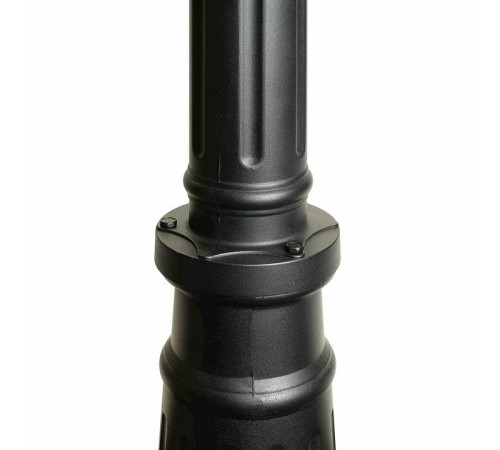 Фонарный столб Feron PL768 51822