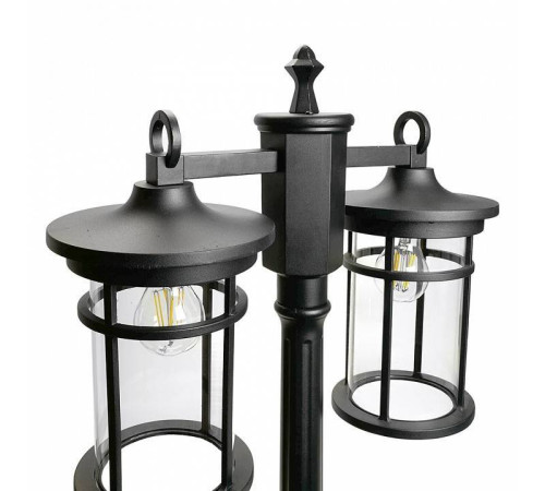 Фонарный столб Feron PL768 51822