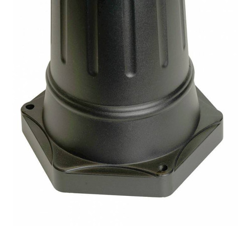 Фонарный столб Feron PL768 51822