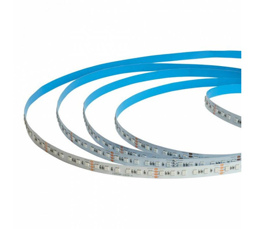 Лента светодиодная Feron LS501 51823