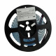 Лента светодиодная Feron LS501 51823