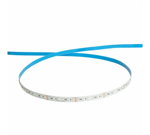 Лента светодиодная Feron LS501 51823