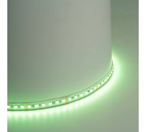 Лента светодиодная Feron LS501 51823