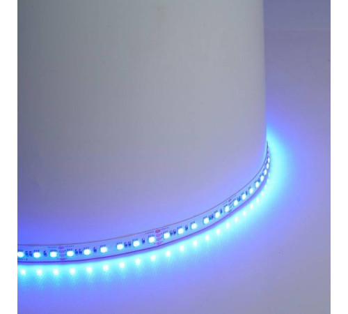 Лента светодиодная Feron LS501 51823