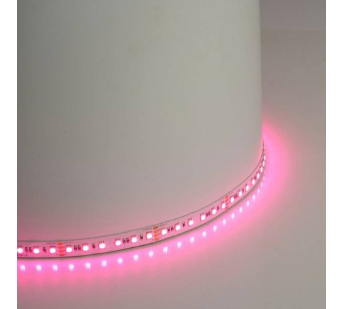 Лента светодиодная Feron LS501 51823