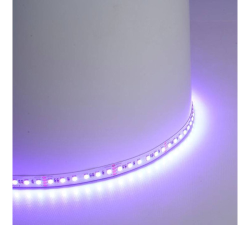 Лента светодиодная Feron LS501 51823