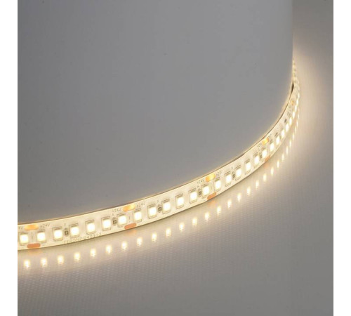 Лента светодиодная Feron LS512 51826