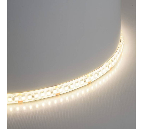 Лента светодиодная Feron LS512 51826