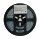 Лента светодиодная Feron LS512 51826