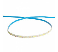 Лента светодиодная Feron LS512 51826