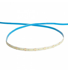 Лента светодиодная Feron LS512 51826