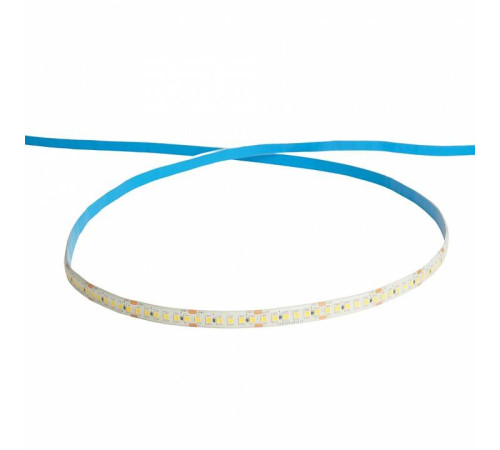 Лента светодиодная Feron LS512 51826