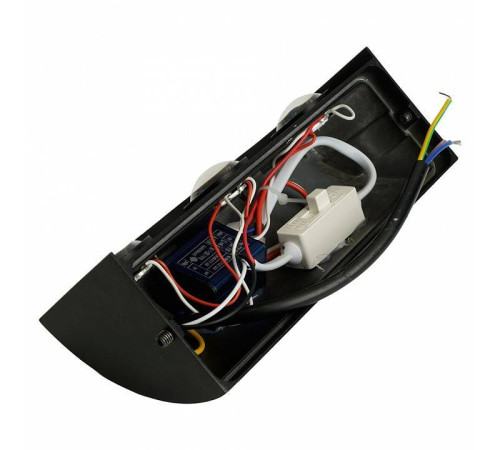 Накладной светильник Feron DH708 51830