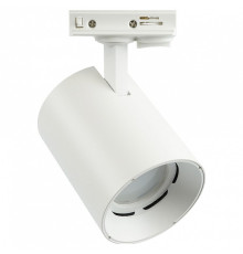 Светильник на штанге Feron AL169 51849