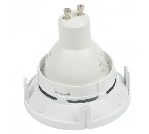 Светильник на штанге Feron AL169 51849