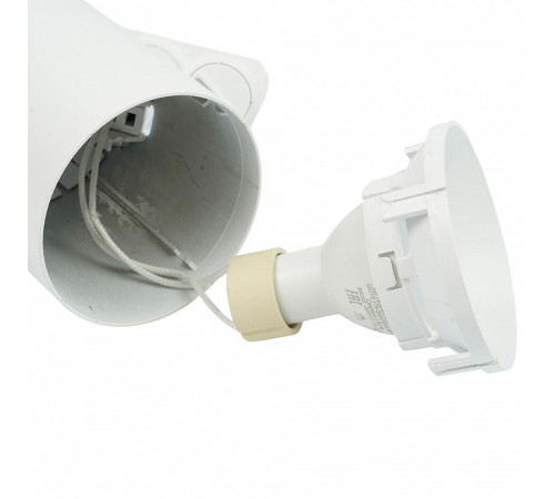 Светильник на штанге Feron AL169 51849