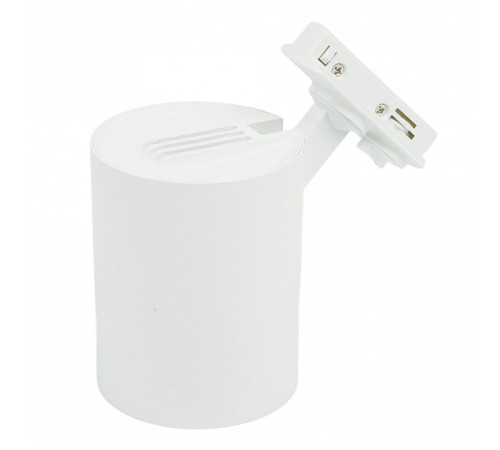 Светильник на штанге Feron AL169 51849