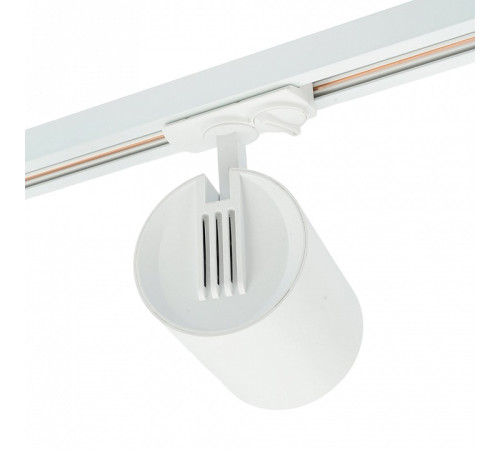 Светильник на штанге Feron AL169 51849