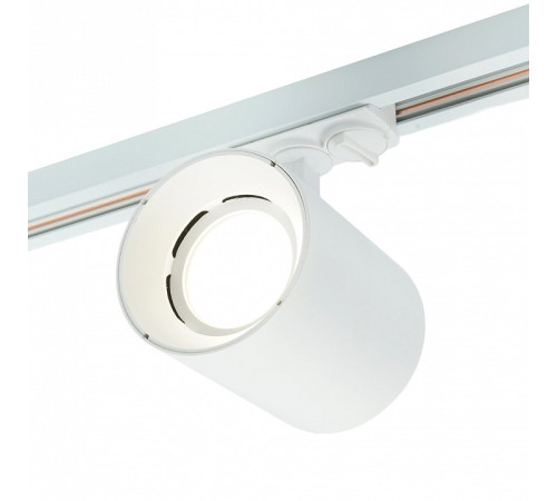 Светильник на штанге Feron AL169 51849