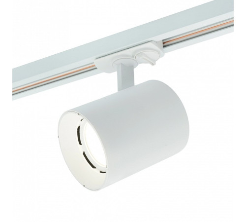 Светильник на штанге Feron AL169 51849