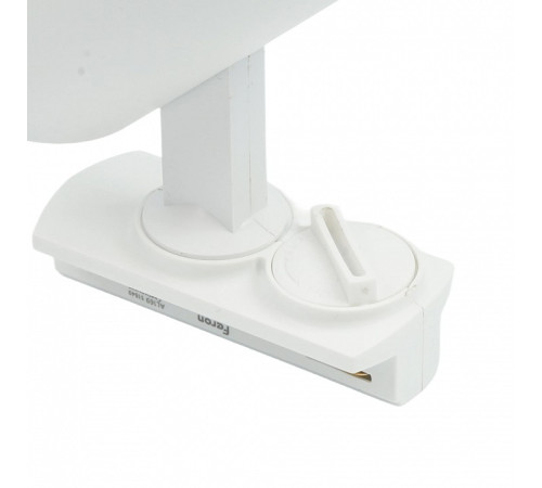 Светильник на штанге Feron AL169 51849