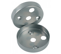 Подвес Feron  51875