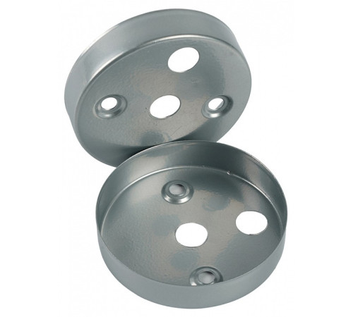 Подвес Feron 51875