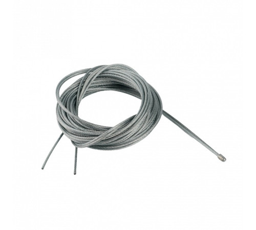 Подвес Feron 51875