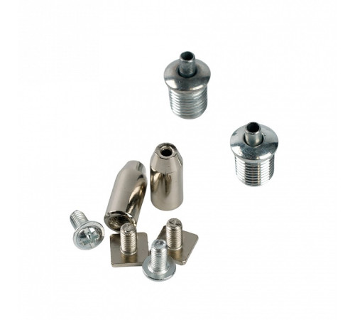 Подвес Feron 51875