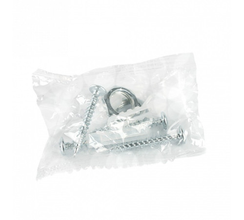 Подвес Feron 51875