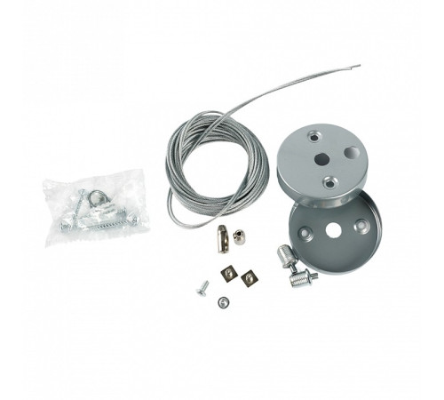 Подвес Feron 51875