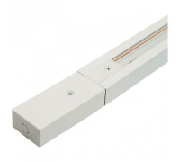 Трек накладной Feron  51889