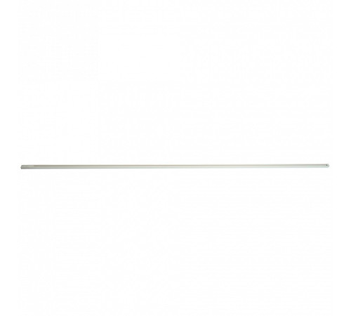 Трек накладной Feron 51889