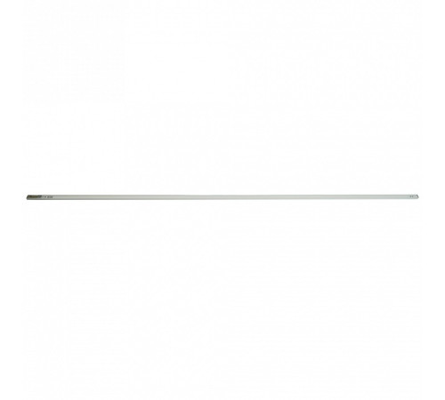 Трек накладной Feron 51889