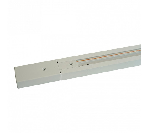 Трек накладной Feron 51889