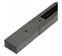 Трек накладной Feron  51890