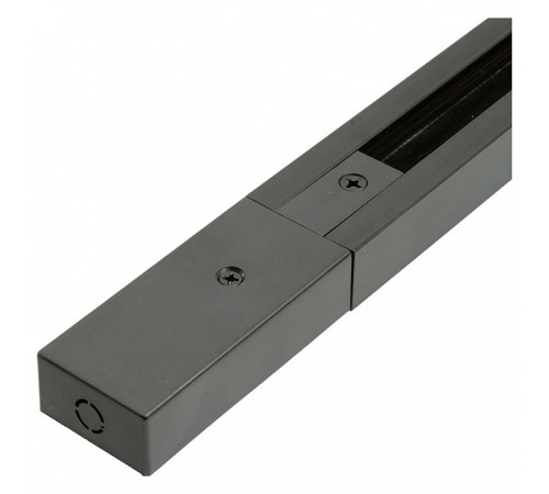 Трек накладной Feron 51890