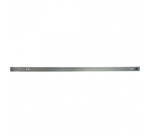 Трек накладной Feron 51890