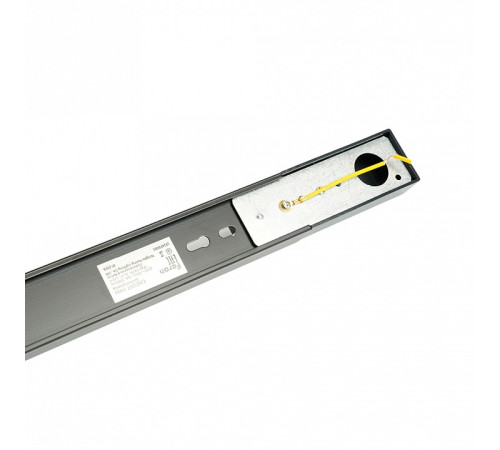 Трек накладной Feron 51890