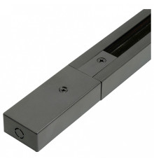 Трек накладной Feron  51891