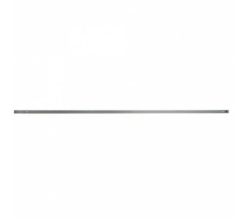 Трек накладной Feron 51891