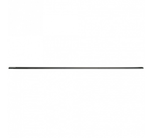 Трек накладной Feron 51891