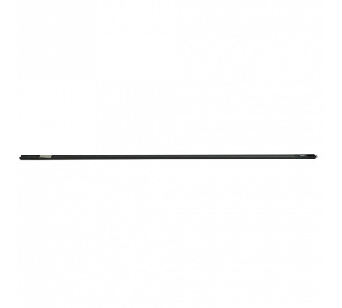 Трек накладной Feron 51891