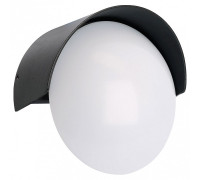 Светильник на штанге Feron  51962