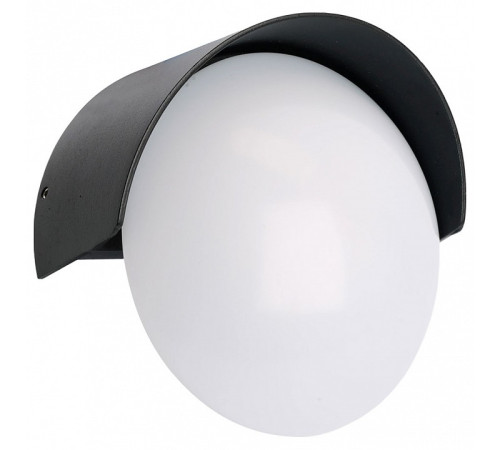 Светильник на штанге Feron 51962