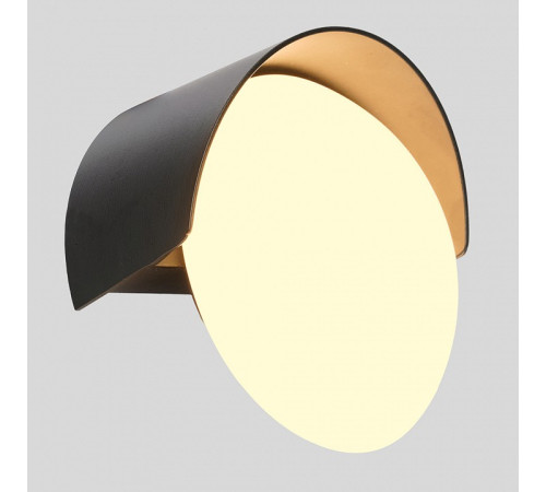 Светильник на штанге Feron 51962