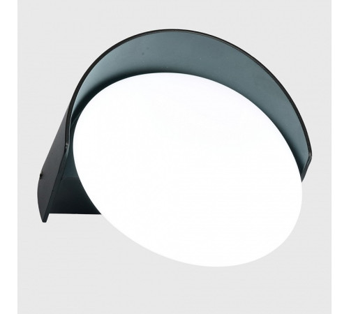 Светильник на штанге Feron 51962